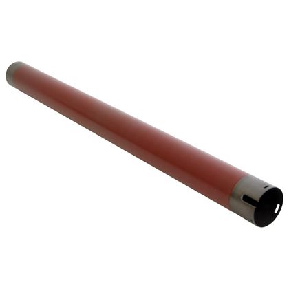 Wałek grzewczy (Fuser Roller) KM3035/4035