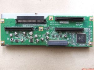 Płyta rozszerzająca PWB-PCI BIZHUB c252