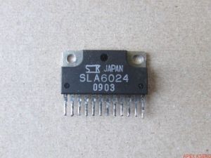 SLA6024