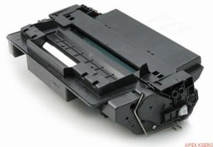 Toner HP LJ P3015 (CE255A)