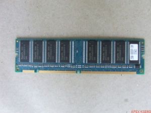 Pamięć RAM 256 MB dedykowana c252/c352