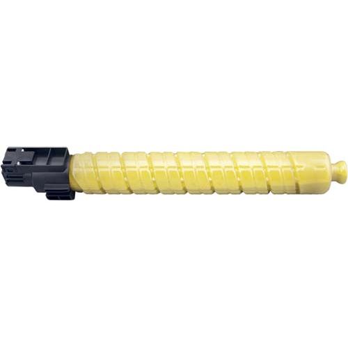 Toner (Yellow) RICOH MPC2000 zamiennik