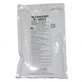Developer SHARP MX500GV (OEM)