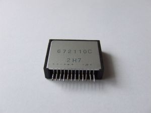 DSCF5480