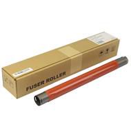 Wałek grzewczy (Fuser Roller) BIZHUB C25/C35