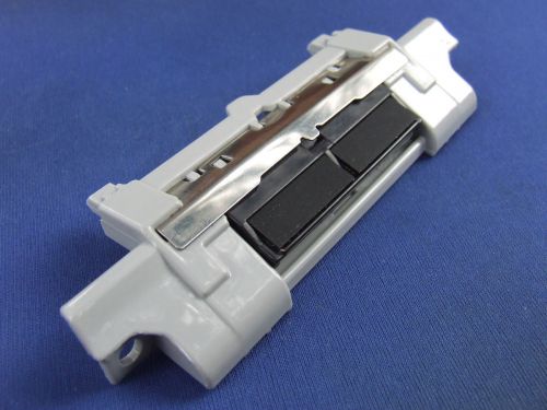 Separator papieru (taca 2) HP P2035/P2055/M401