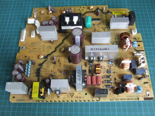 Zasilacz impulsowy (Power Supply) BIZHUB c3110