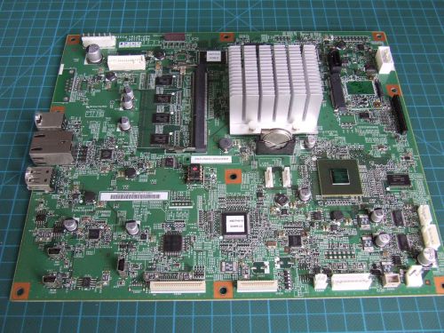 Płyta główna BIZHUB C3110 (Main Control Board Assy)