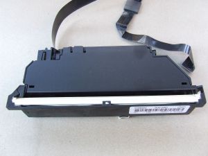 Scanner Unit HP OfficeJet Pro L7580/L7680