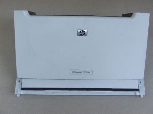 Taca 1 drukarki HP LJ P2015