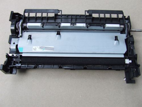 Moduł transferu papieru z elektrodą HP P2035