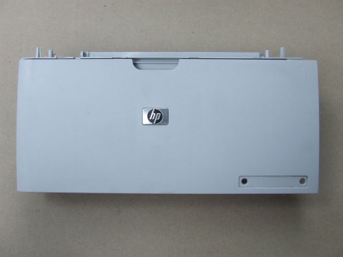 Podajnik ręczny wielokartkowy HP LJ P3015
