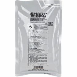Developer Black SHARP MX-2310 (OEM)