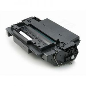 Toner HP LJ P3005 (Q7551A)