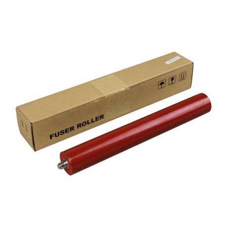 Wałek dolny (Lower Roller) Kyocera-Mita FS 4100/4200