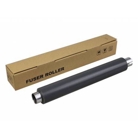 Wałek górny (Upper Roller) Kyocera-Mita FS4100/4200